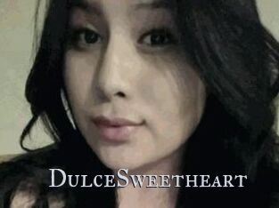 DulceSweetheart