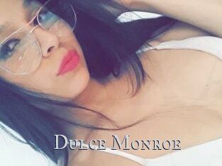 Dulce_Monroe