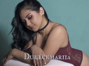 Dullcemariia