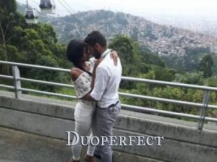 Duoperfect