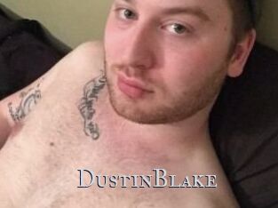 DustinBlake