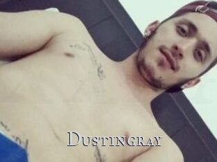 Dustin_gray