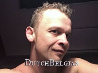 DutchBelgian