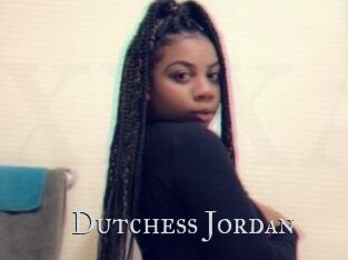 Dutchess_Jordan