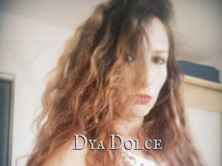 Dya_Dolce