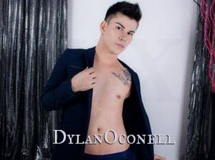 DylanOconell