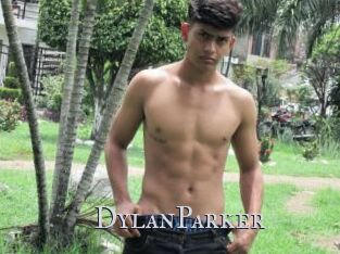 DylanParker