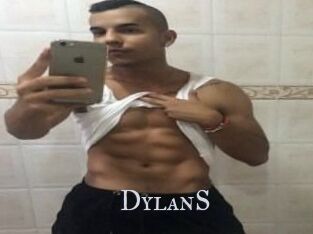 DylanS