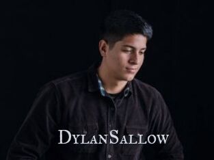 DylanSallow