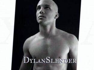 Dylan_Slender