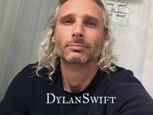 Dylan_Swift