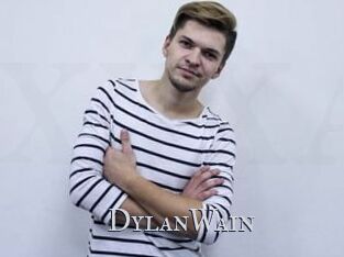 DylanWain