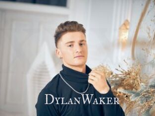 DylanWaker