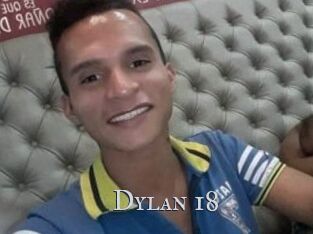 Dylan_18