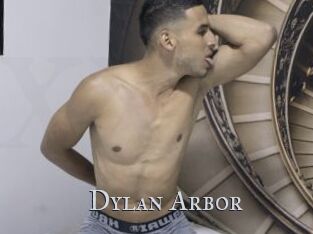 Dylan_Arbor