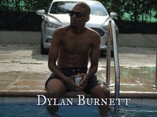 Dylan_Burnett