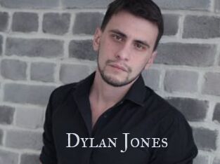 Dylan_Jones