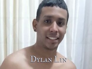 Dylan_Lin