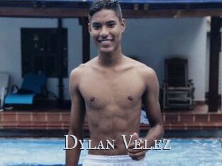 Dylan_Velez