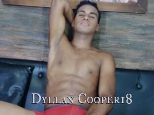 Dyllan_Cooper18