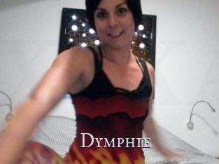 Dymphie