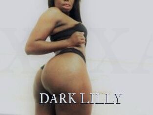 _DARK_LILLY_