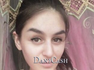 _DaniCash