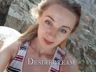 _Desiredream_