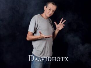 Daavidhotx