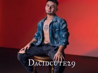 Dacidcute29