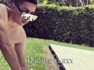 Daddie_flexx