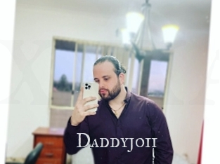 Daddyjoii