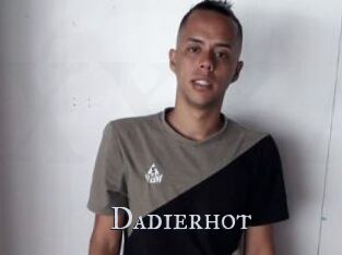 Dadierhot