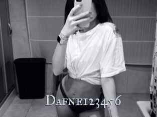 Dafne123456