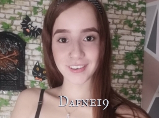 Dafne19