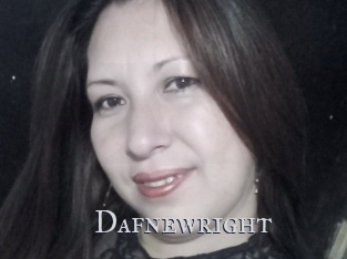 Dafnewright