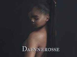 Dafnnerosse