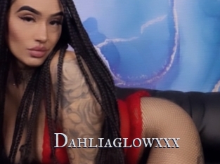 Dahliaglowxxx