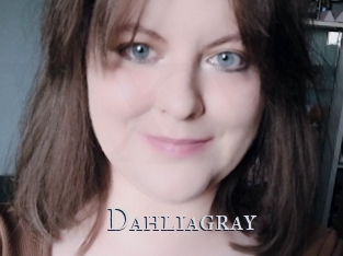 Dahliagray