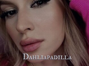 Dahliapadilla