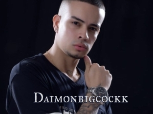 Daimonbigcockk