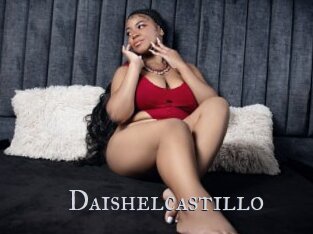 Daishelcastillo