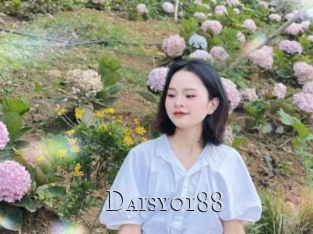 Daisy0188