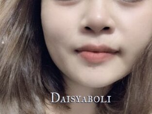 Daisyaboli