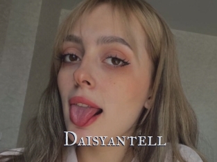 Daisyantell