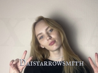 Daisyarrowsmith