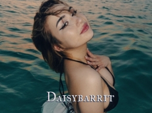 Daisybarrit