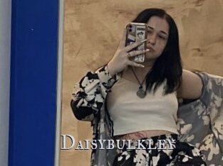 Daisybulkley