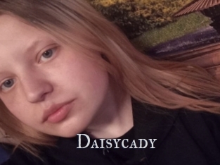 Daisycady