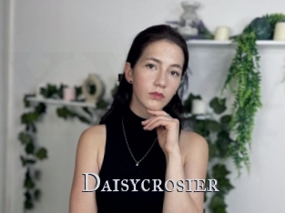 Daisycrosier